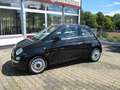 Fiat 500 +Panorama+Sehr Gepflegt Noir - thumbnail 2