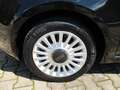 Fiat 500 +Panorama+Sehr Gepflegt Noir - thumbnail 3