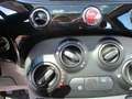 Fiat 500 +Panorama+Sehr Gepflegt Noir - thumbnail 15
