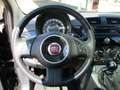Fiat 500 +Panorama+Sehr Gepflegt Noir - thumbnail 13