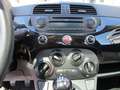 Fiat 500 +Panorama+Sehr Gepflegt Noir - thumbnail 14