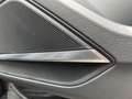 Audi S8 TFSI MATRIX PANO STANDH UPE: 185.000,-¿ Gris - thumbnail 18