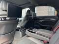 Audi S8 TFSI MATRIX PANO STANDH UPE: 185.000,-¿ Gris - thumbnail 16