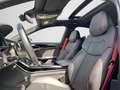 Audi S8 TFSI MATRIX PANO STANDH UPE: 185.000,-¿ Gris - thumbnail 12