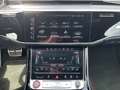 Audi S8 TFSI MATRIX PANO STANDH UPE: 185.000,-¿ Gris - thumbnail 11