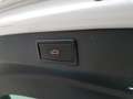 Skoda Superb Combi 2,0 TDI DSG Style Facelift Matrix Virtual Weiß - thumbnail 13