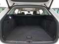 Skoda Superb Combi 2,0 TDI DSG Style Facelift Matrix Virtual Weiß - thumbnail 10