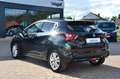 Nissan Micra N-Way Schwarz - thumbnail 4