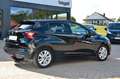Nissan Micra N-Way Schwarz - thumbnail 7