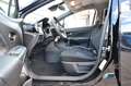 Nissan Micra N-Way Schwarz - thumbnail 14