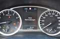 Nissan Micra N-Way Schwarz - thumbnail 18