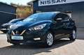 Nissan Micra N-Way Schwarz - thumbnail 1