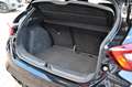 Nissan Micra N-Way Schwarz - thumbnail 20