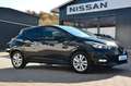 Nissan Micra N-Way Schwarz - thumbnail 9