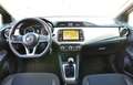 Nissan Micra N-Way Schwarz - thumbnail 16