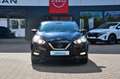 Nissan Micra N-Way Schwarz - thumbnail 11