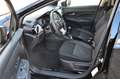 Nissan Micra N-Way Schwarz - thumbnail 15