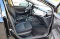 Nissan Micra N-Way Schwarz - thumbnail 13