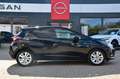 Nissan Micra N-Way Schwarz - thumbnail 8