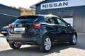 Nissan Micra N-Way Schwarz - thumbnail 6