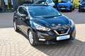 Nissan Micra N-Way Schwarz - thumbnail 10