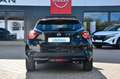 Nissan Micra N-Way Schwarz - thumbnail 5