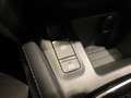 Nissan Qashqai 1.3 DIG-T Zama Automatik EU6d Navi Pano Black - thumbnail 15
