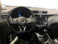 Nissan Qashqai 1.3 DIG-T Zama Automatik EU6d Navi Pano Black - thumbnail 5