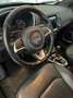 Jeep Compass Compass 1.3 T-GDI 4xe PLUG-IN HYBRID Automatik S Grau - thumbnail 8