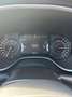 Jeep Compass Compass 1.3 T-GDI 4xe PLUG-IN HYBRID Automatik S Grau - thumbnail 5