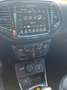 Jeep Compass Compass 1.3 T-GDI 4xe PLUG-IN HYBRID Automatik S Grau - thumbnail 6