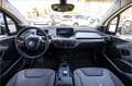BMW i3 Basis Comfort 22 kWh Gris - thumbnail 17