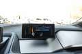 BMW i3 Basis Comfort 22 kWh Gris - thumbnail 35