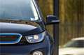 BMW i3 Basis Comfort 22 kWh Gris - thumbnail 4