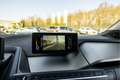 BMW i3 Basis Comfort 22 kWh Gris - thumbnail 40