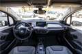 BMW i3 Basis Comfort 22 kWh Gris - thumbnail 16