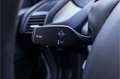 BMW i3 Basis Comfort 22 kWh Gris - thumbnail 27