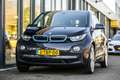 BMW i3 Basis Comfort 22 kWh Gris - thumbnail 11