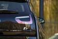 BMW i3 Basis Comfort 22 kWh Gris - thumbnail 7