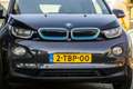 BMW i3 Basis Comfort 22 kWh Gris - thumbnail 12