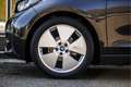 BMW i3 Basis Comfort 22 kWh Gris - thumbnail 9