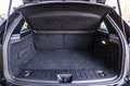 BMW i3 Basis Comfort 22 kWh Gris - thumbnail 13