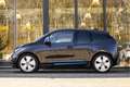 BMW i3 Basis Comfort 22 kWh Gris - thumbnail 8