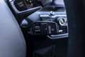 BMW i3 Basis Comfort 22 kWh Gris - thumbnail 29