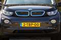 BMW i3 Basis Comfort 22 kWh Gris - thumbnail 3