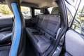 BMW i3 Basis Comfort 22 kWh Gris - thumbnail 15