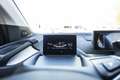 BMW i3 Basis Comfort 22 kWh Gris - thumbnail 31