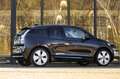 BMW i3 Basis Comfort 22 kWh Gris - thumbnail 5