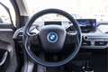BMW i3 Basis Comfort 22 kWh Gris - thumbnail 20