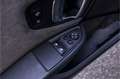 BMW i3 Basis Comfort 22 kWh Gris - thumbnail 21